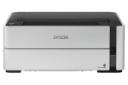 Epson EcoTank M1170 پرینتر اپسون