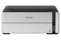 Epson EcoTank M1170 پرینتر اپسون