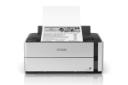 پرینتر اپسون Epson EcoTank M1170 نمای جلو
