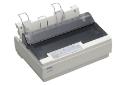 پرینتر اپسون Epson LQ 300+II
