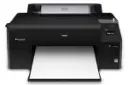 پرینتر اپسون Epson SureColor P5000 Standard Edition