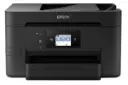 پرینتر اپسون Epson WorkForce Pro WF-3720DWF