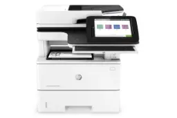 پرینتر اچ پی HP LaserJet Enterprise Flow MFP M527z