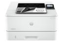 پرینتر اچ پی HP LaserJet Pro 4003n