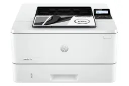 پرینتر اچ پی HP LaserJet Pro 4003n