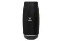 اسپیکر پرو وان ProOne PSB4108 مشکی