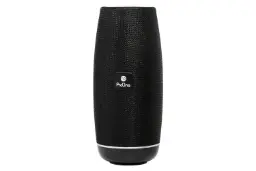 اسپیکر پرو وان ProOne PSB4108 مشکی