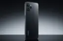 پنل پشت گوشی موبایل ریلمی Realme 10T مشکی