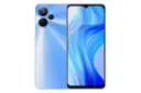 گوشی موبایل ریلمی Realme 10T آبی