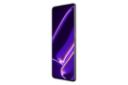 پنل جلو گوشی موبایل ریلمی Realme GT Neo5 SE