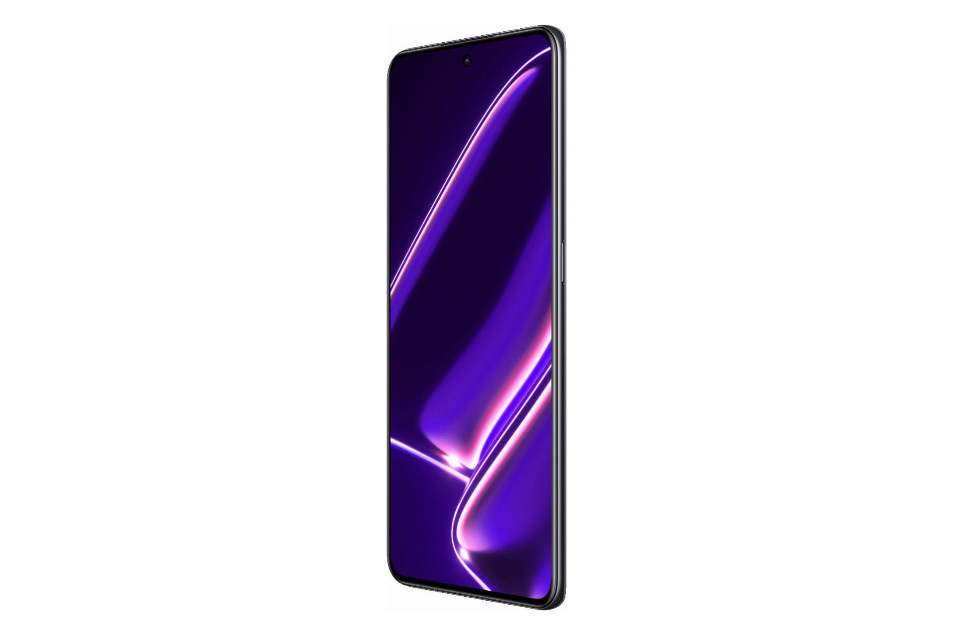پنل جلو گوشی موبایل ریلمی Realme GT Neo5 SE