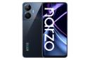 گوشی موبایل ریلمی Realme narzo N55 مشکی