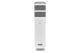 ابعاد میکروفون رود Rode Podcaster