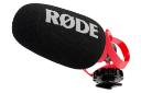 میکروفون رود Rode VideoMicro II نمای پایین