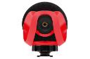 کانکتور میکروفون رود Rode VideoMicro II