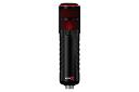 ابعاد میکروفون رود ایکس RODE X XDM-100