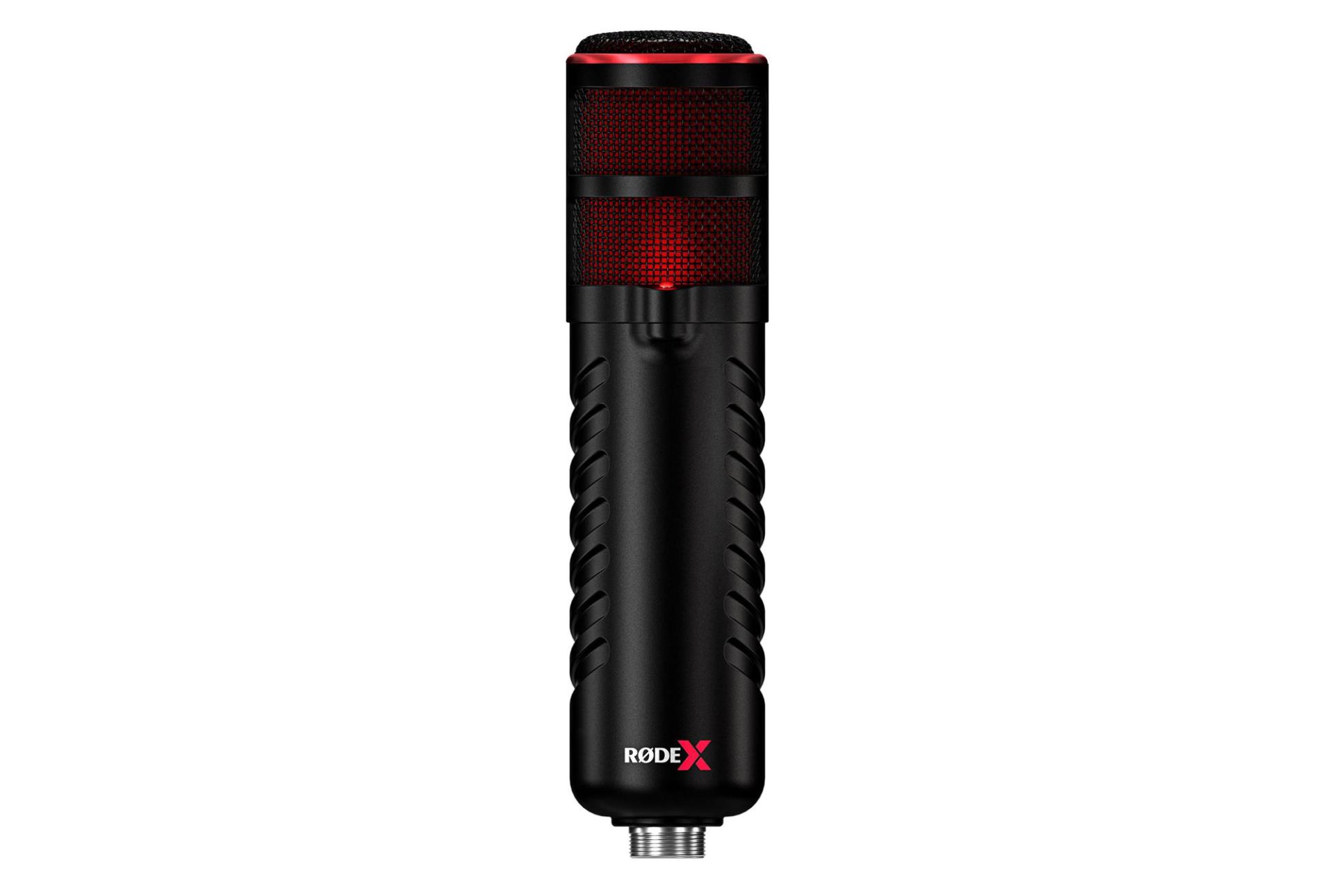 ابعاد میکروفون رود ایکس RODE X XDM-100