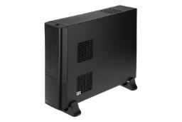 کیس کامپیوتر سادیتا SADATA SC-OS01MSlim
