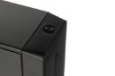 دکمه پاور کیس کامپیوتر سادیتا SADATA SC-OS03MSlim