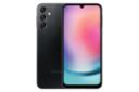 Samsung Galaxy A25 / گوشی موبایل گلکسی A25 سامسونگ