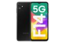 گوشی موبایل گلکسی F14 سامسونگ / Samsung Galaxy F14 مشکی