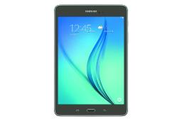 Samsung Galaxy Tab A 8.0 2015 / تبلت گلکسی تب A 8.0 سامسونگ نسخه 2015