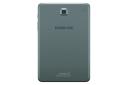 پنل پشت Samsung Galaxy Tab A 8.0 2015 / تبلت گلکسی تب A 8.0 سامسونگ نسخه 2015