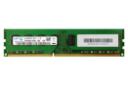 رم سامسونگ Samsung M378B5273CH0-CK0 4GB DDR3-1600 CL11