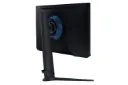 مانیتور سامسونگ 32 اینچ مدل Odyssey G3 S32AG32