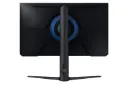 مانیتور سامسونگ 32 اینچ مدل Odyssey G3 S32AG32 نمای پشت
