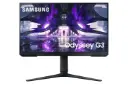 مانیتور سامسونگ 32 اینچ مدل Odyssey G3 S32AG32 نمای جلو