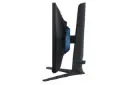 مانیتور سامسونگ 32 اینچ مدل Odyssey G3 S32AG32 نمای کناری