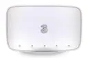 مودم و روتر سیم‌ کارتی سرکام Sercom LTE2122GR
