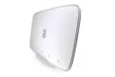نمای کناری مودم و روتر سیم‌ کارتی سرکام Sercom LTE2122GR