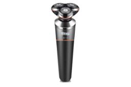 ماشین اصلاح و ریش تراش دی اس پی DSP 60087A