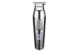 ماشین اصلاح و ریش تراش دی اس پی DSP 90286