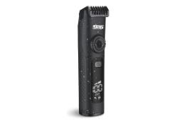 ماشین اصلاح و ریش تراش دی اس پی DSP 90469