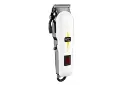 ماشین اصلاح و ریش تراش جیمی Gemei GM-6008