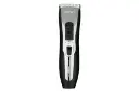 ماشین اصلاح و ریش تراش جیمی Gemei GM-6052