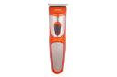 ماشین اصلاح و ریش تراش جیمی Gemei GM-6068