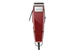 ماشین اصلاح و ریش تراش موزر Moser 1400-0050