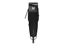 ماشین اصلاح و ریش تراش موزر Moser 1400-0087