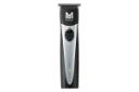 ماشین اصلاح و ریش تراش موزر Moser 1591-0070