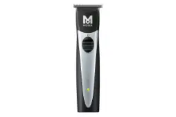 ماشین اصلاح و ریش تراش موزر Moser 1591-0070