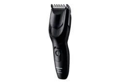 ماشین اصلاح و ریش تراش پاناسونیک Panasonic ER-GC20