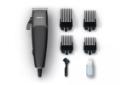ماشین اصلاح و ریش تراش فیلیپس Philips HC3100/13 شانه یدک