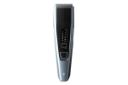 ماشین اصلاح و ریش تراش فیلیپس Philips HC3530/15