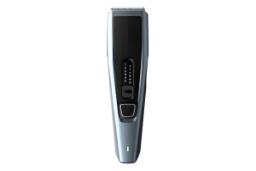 ماشین اصلاح و ریش تراش فیلیپس Philips HC3530/15