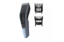 ماشین اصلاح و ریش تراش فیلیپس Philips HC3530/15 شانه یدک