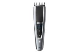 ماشین اصلاح و ریش تراش فیلیپس Philips HC5630/13